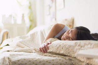 睡觉时头朝哪个方向最健康 一篇搞懂如何健康睡眠