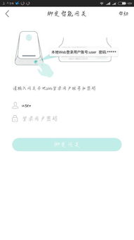 Wed因子是什么意思??