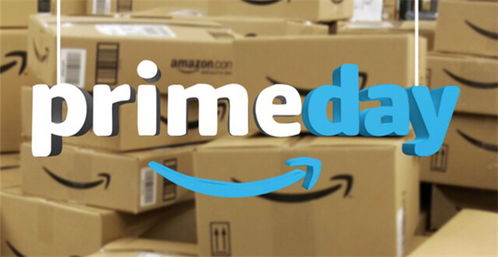 amazon . om,Amazon .om: A Comprehensive Guide to the Online Shopping Destination in the Middle East