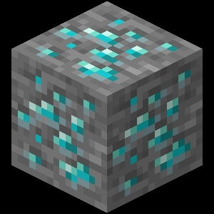 Minecraft基岩版1.17.0正式版本发布 二 更改与修复