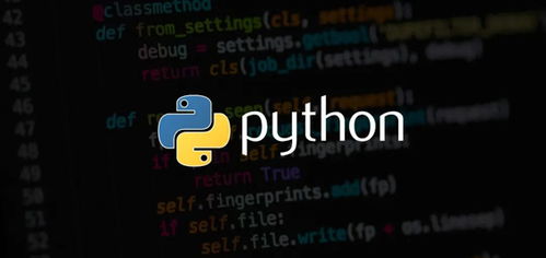 python的介绍和用途,Pyho：优雅而强大的编程语言，其应用领域无所不在