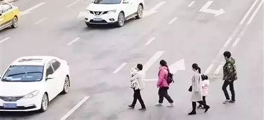 消防 禁烟 道路安全,你我都应该知道