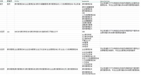 探索超星通表格查重技术的创新应用