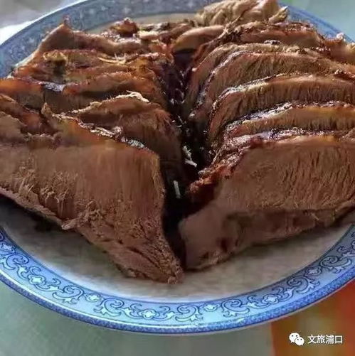 牛肉自己家烤多久能熟  第1张