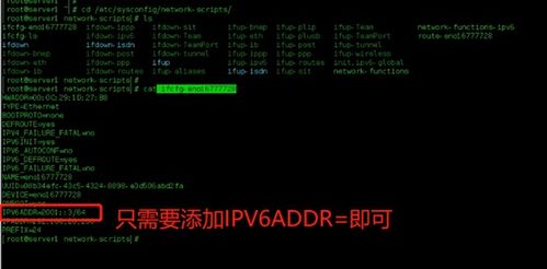 ping网络测试工具ipv6, IPv6是什么?