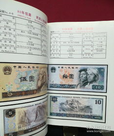 台湾的货币投资知识书，台湾货币什么样