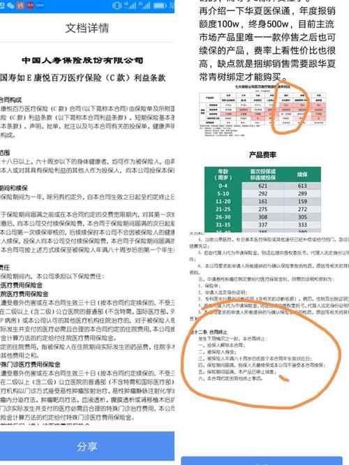 康悦百万医疗保险c款怎么报销国寿如e康悦百万医疗保险c款怎么样