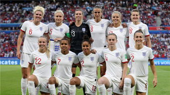 女足世界杯16强赛：美国对阵瑞典，与日本同半区，下半区对阵英格兰和法国