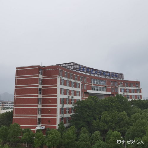 安徽最好的师范大学排行榜