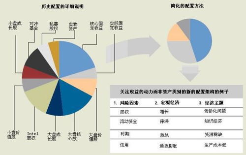 河南奥特维金融设备有限公司怎么样啊