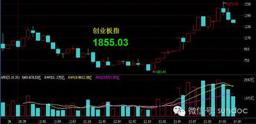 在银河证券已经开通创业板了，在长江证券可以直接开通吗