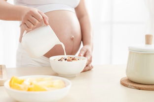 原创怀孕后常吃这3种食物，胎儿第一个“家”会更干净，有助他长个子
