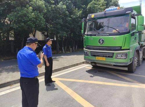 宁波骆驼有没有免费停车场(宁波镇海区停车场免费办理)