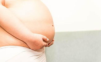 原创孕妇晚饭后，为什么总感觉肚子很硬很胀？或许与这3个原因有关！