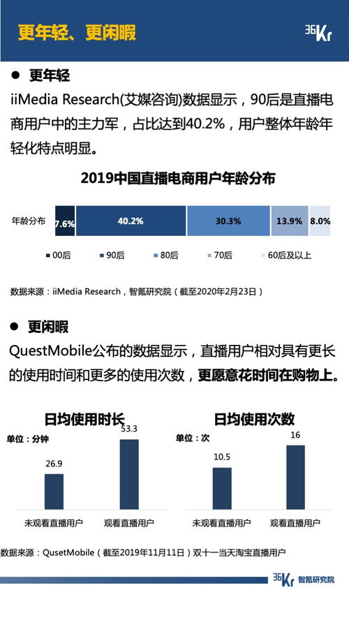 JN SPORTS_互联网矩阵营销有什么作用？自媒体入门从哪里开始？(图3)