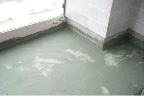卫生间装修防水做法有哪些,这样施工,可以做到滴水不漏