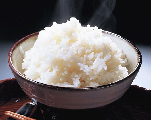 煮熟的米饭能存放多久 