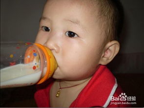 宝宝不喜欢喝奶粉，宝宝突然不喝奶粉了怎么回事
