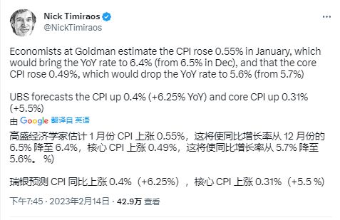 屎币交易今日价格,粪便币交易价格走势分析。 屎币交易今日价格,粪便币交易价格走势分析。 行情