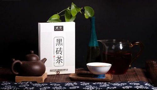 为什么叫花卷茶