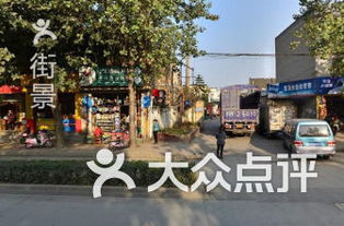 成都市成华区哪条路可以停车(成华区政府周围免费停车场)