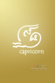 Capricorn摩羯 kopiko的时尚图片 YOKA时尚空间 