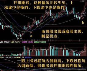 高价区的覆盖线是什么意思？股票中的。谢谢了。