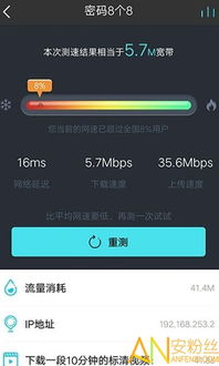 外网加速免费版app,外网加速免费版App是什么? 外网加速免费版app,外网加速免费版App是什么? NTF