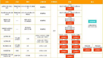 中央发文了 教师工资不低于当地公务员,越艰苦地区补助越高 