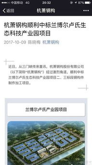 企业拍牌中标，为什么看不到中标价位？