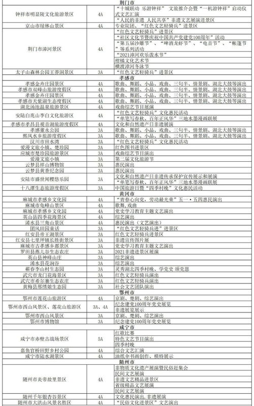 免费A级毛片无码无遮挡,揭秘网络色情内容的阴暗面插图2