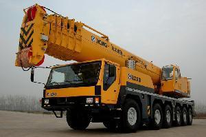 200 ton mobile crane dimensions,200 Ton Mobile Crane Dimensions: A Comprehensive Overview