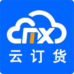 中国五金批发网站（中国五金批发网站app）