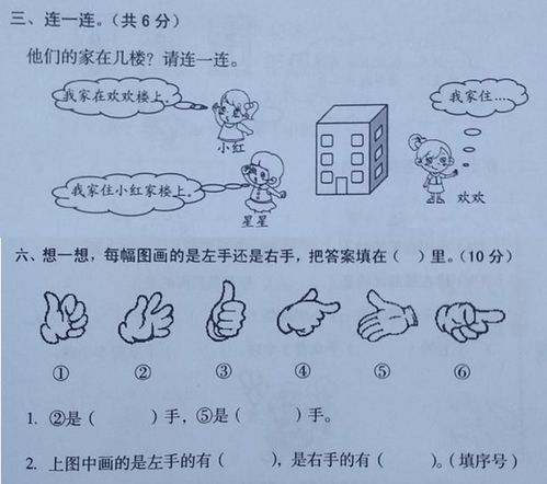 学霸父母为什么会培养出学渣娃,这个能力没有打好基础