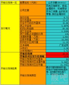 山东华鹏不是新股 为什么前面加N？已经两次了，是在故意误导股民吗？