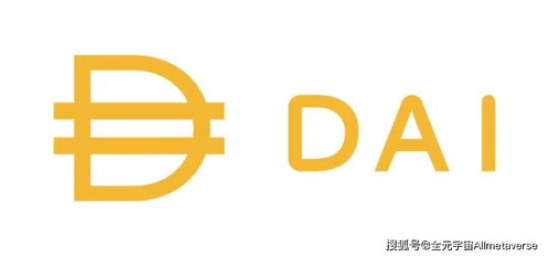  dai币可以交易吗为什么,DeFi的类别有哪些 USDT行情