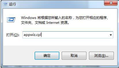 win10如何寻找更新