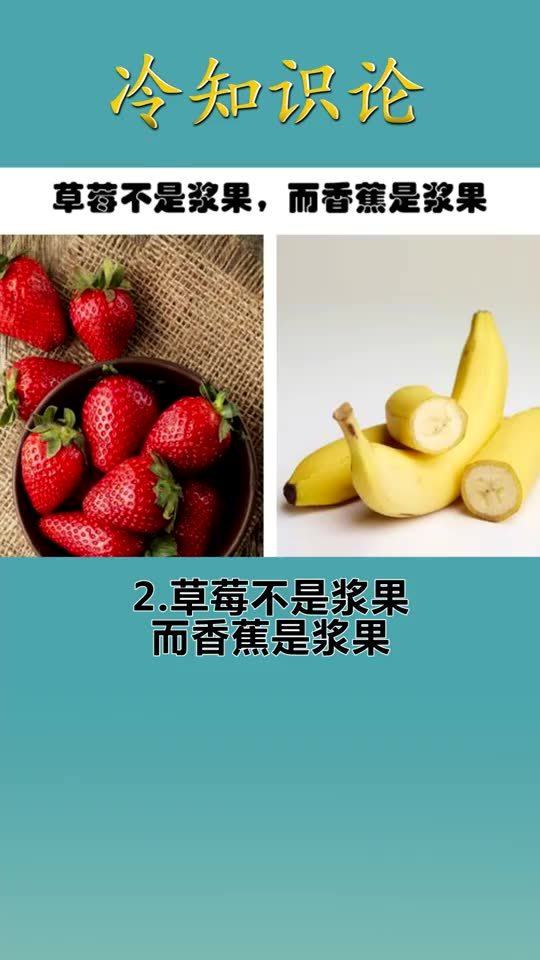 手机桌面冷知识(手机桌面什么意思?)