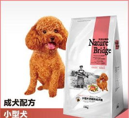 比瑞吉成犬狗粮在国内排名第几？