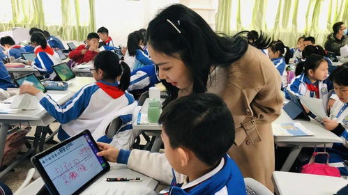 学习方式 ▎未来小学 三学一评 教学基本模式