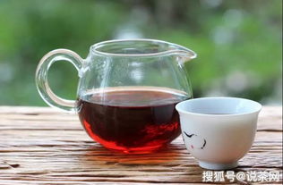 澜沧古茶7年陈0081熟茶,经典传承,从头甜到尾就选它