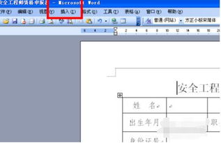 电子版的申请书怎么弄(电子版的申请书怎么弄出来)