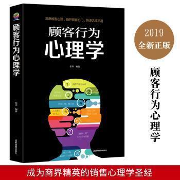 代币奖励是心理学中行为治疗,代币奖励是心理学中行为治疗的一种方法