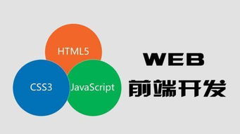 学php以后能干什么职业,1. Web开发工程师：Web开发工程师是负责开发、维护和优化网站的专业人员