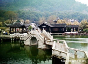 江苏这座低调的古镇,有2500多年的历史还免费开放,游客却不多