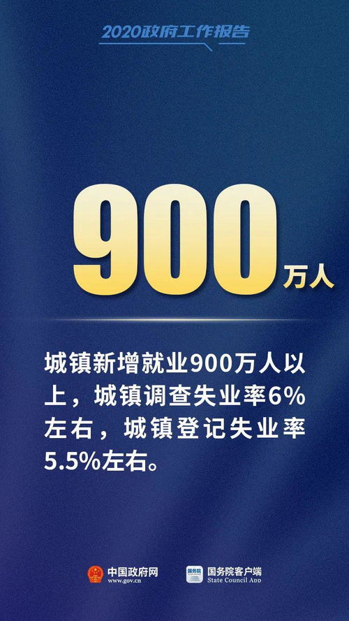 1.85万亿！这个数字揭示了什么？