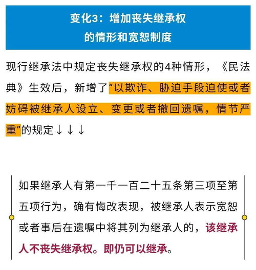 比特币民法典,平民比特币是不是违法行为？