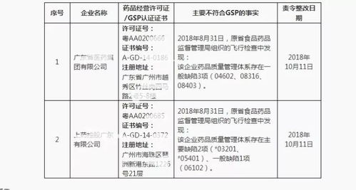 高电压技术查重案例分析