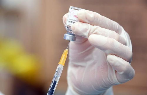 乙肝患者能打新冠病毒疫苗吗 9个建议送给患者