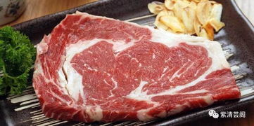 吃牛肉的好处和禁忌,牛肉不能和什么一起吃 